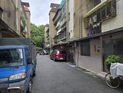 南港法拍公寓-4