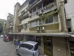 南港公寓法拍-3