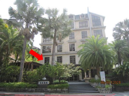 台北公寓拍賣-1