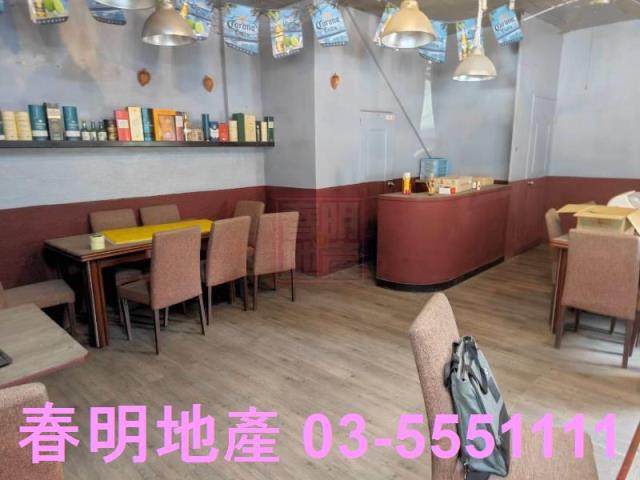 竹北公寓-2