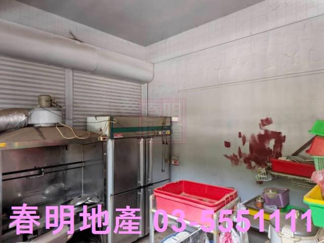 竹北公寓-3