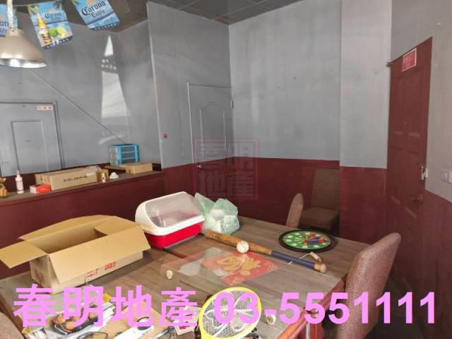 竹北公寓-5
