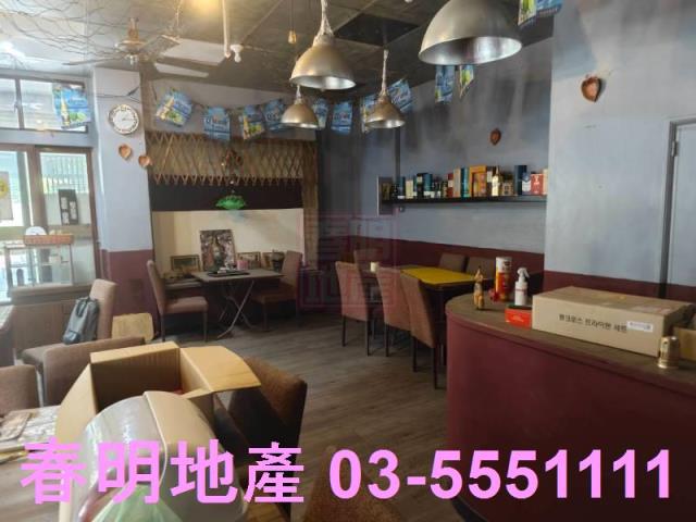 竹北公寓-7
