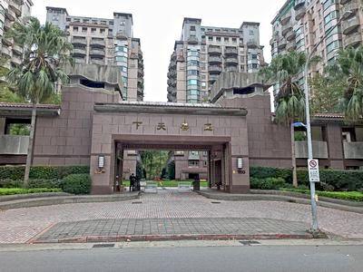 士林大樓法拍-5
