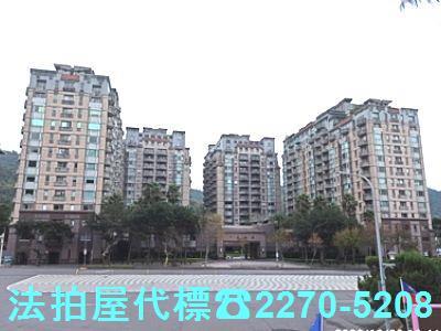 士林法拍大樓-2