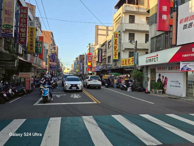 桃園透天-13