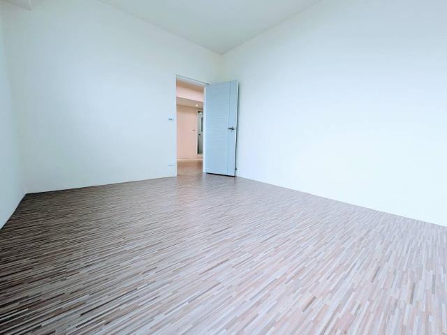 台中公寓-3