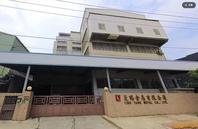 桃園拍賣廠房-2