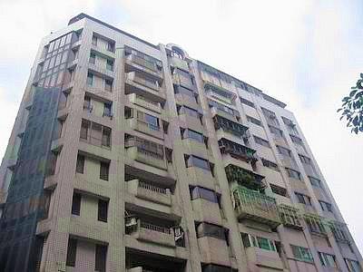新北永和拍賣大樓-3