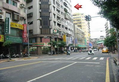 新北永和拍賣大樓-4