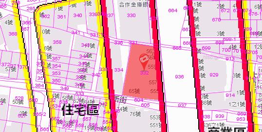 新北永和拍賣大樓-7