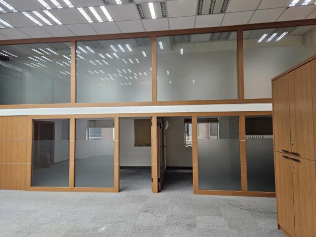龜山廠房-2