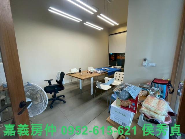 嘉義透天-2