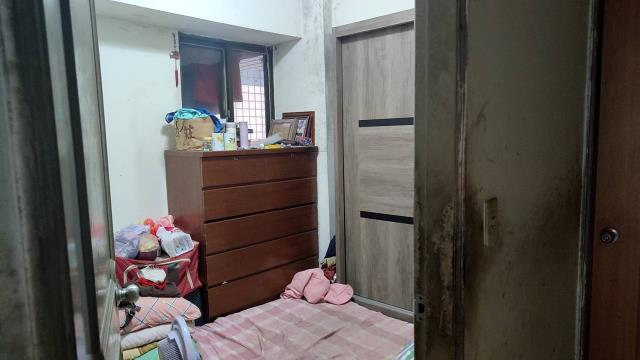 桃園蘆竹大樓法拍-5
