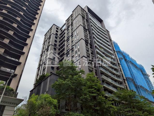 新莊大樓法拍-1