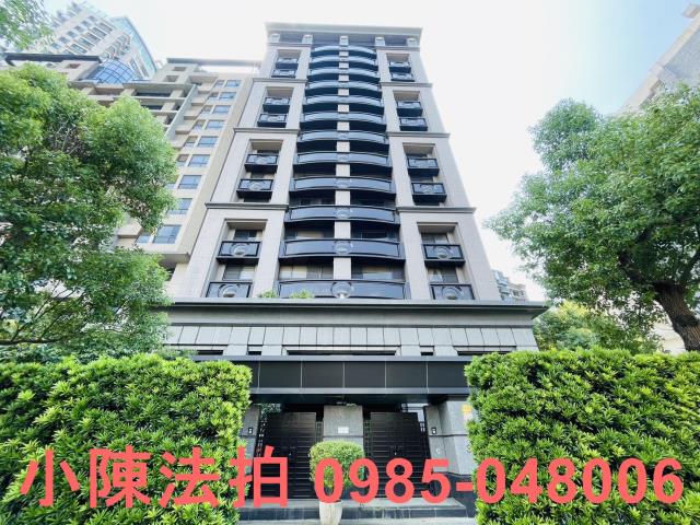 三重法拍大樓-1