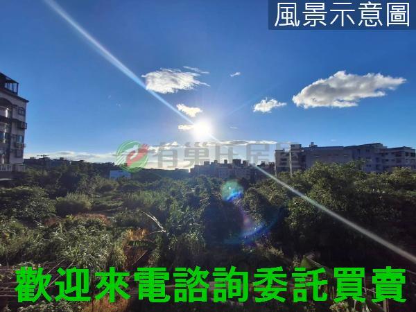 三芝大樓-5