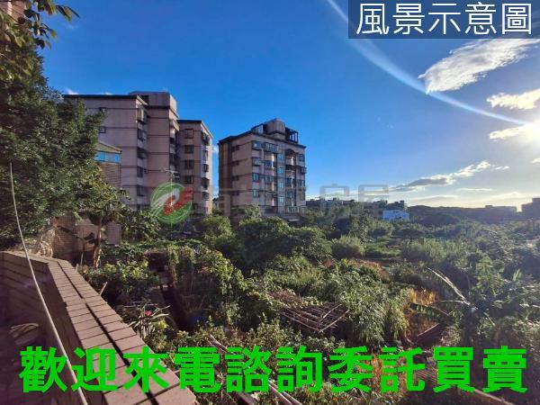 三芝大樓-6