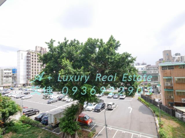 璞園心地居