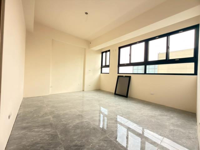 台中梧棲別墅-15