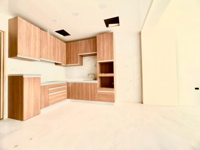 台中梧棲別墅-8