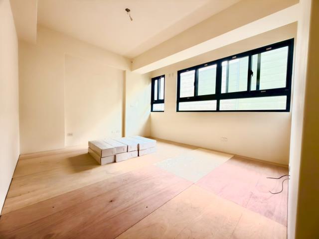 台中梧棲別墅-9