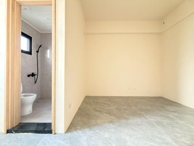 台中沙鹿別墅-13