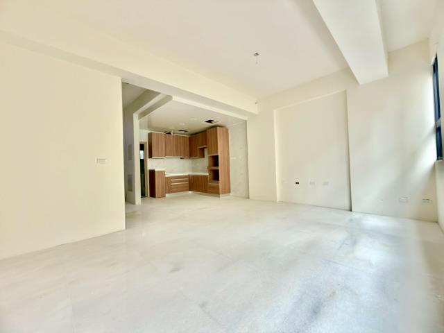 台中沙鹿別墅-6