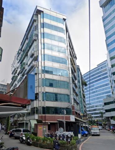 新北新店廠辦法拍-4