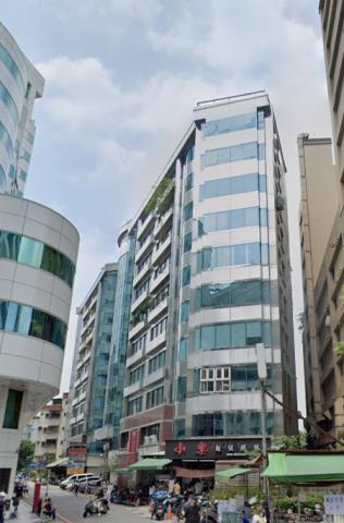 新北新店廠辦法拍-5