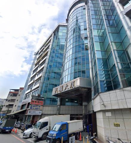 新店廠辦法拍-2