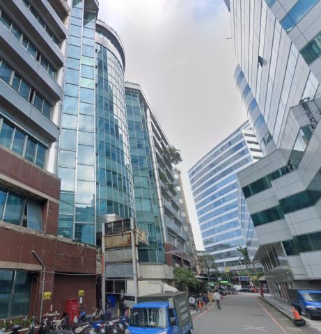 新店廠辦法拍-3