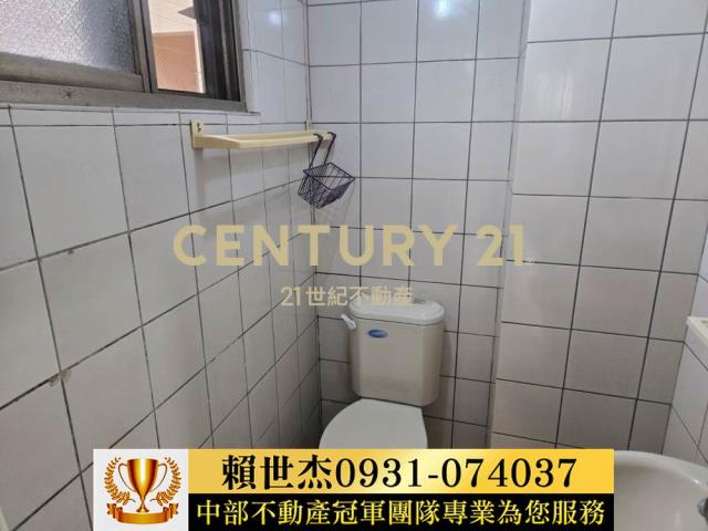 南投名間華廈-4