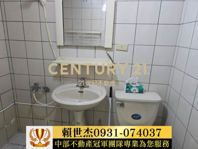 南投名間華廈-6