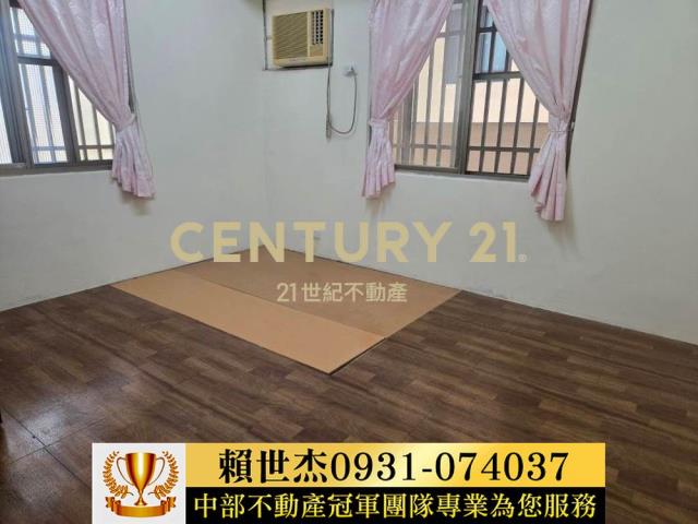 南投名間華廈-8