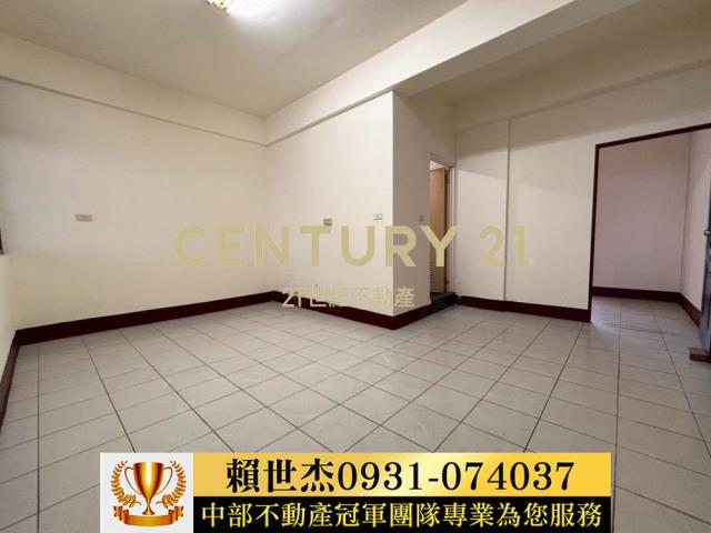 南投南投市透天-6