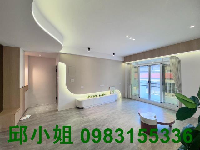 嘉義東區大樓-1