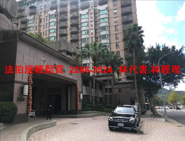 士林拍賣大樓-2
