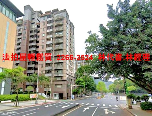 士林拍賣大樓-6