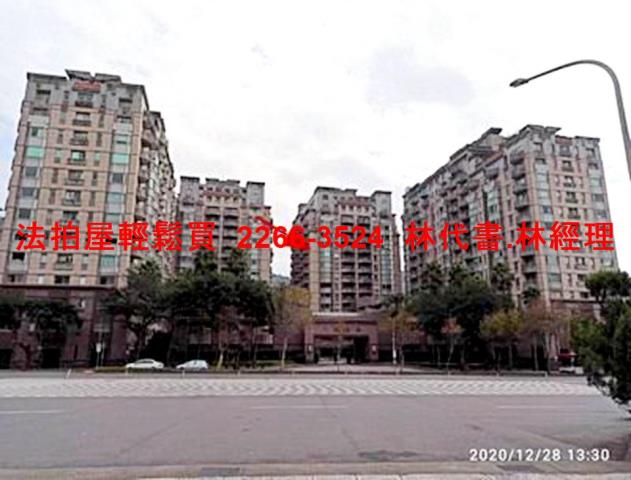 士林拍賣大樓-9