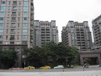 士林大樓法拍-2