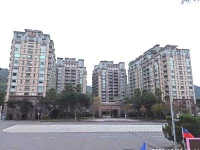 士林大樓法拍-3