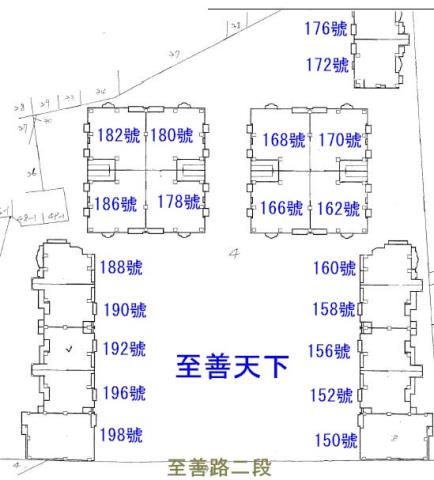 士林大樓法拍-9