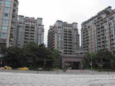 士林法拍大樓-2