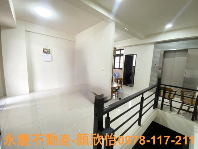 新竹透天-11