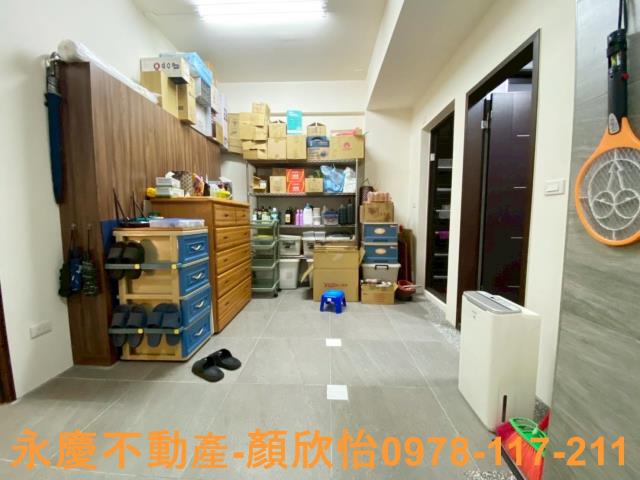 新竹透天-13