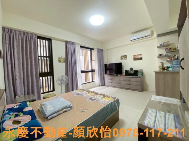新竹透天-6