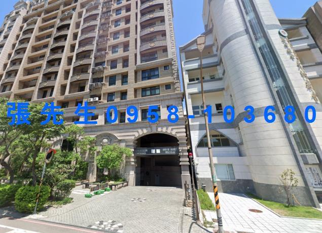 桃園大樓法拍-3