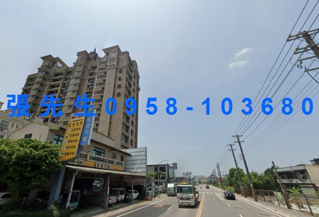 桃園大樓法拍-5