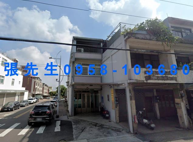 桃園透天法拍-1